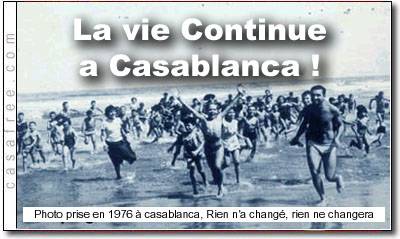 in 1976 untill now